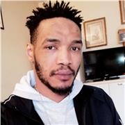 Hello, i just want to you used this opportunity to teach English to the people